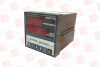Temperature/Process Control - 43963265 - Radwell International