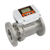 Ultrasonic Flow Meter For Fuel Gas Management -- ATZTA UW - Image