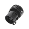 Circular Connector Housings - 2243-SK1-021M05-ND - DigiKey