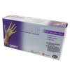 Personal Protective Equipment (PPE) - EB1250-ND - DigiKey