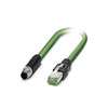 Between Series Adapter Cables - 277-1423713-ND - DigiKey