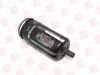 Pneumatic Accessory - 10559784 - Radwell International