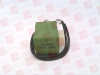 Contactor/Starter Coil - 19186065 - Radwell International