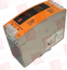 Power Supply - 34072571 - Radwell International