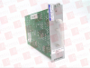 VDC Logic I/O Module - 104437313 - Radwell International