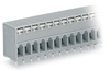Feedthrough terminal block - 741-112 - WAGO