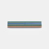 MPPC (SiPMs) / MPPC arrays -- S13552 - Image