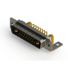 D-Sub Connector Assemblies - 151-629-17W2240-2T4-ND - DigiKey