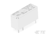 Electromechanical Relays & Contactors - 7-1416200-7 - TE Connectivity
