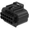 Rectangular Connector Housings - A106526-ND - DigiKey