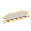 RF FETs, MOSFETs - 1603-BLF989EU-ND - DigiKey