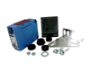Photoelectric - Radwell International