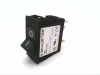 Panel Mount Circuit Breaker - Radwell International