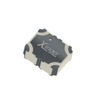 RF Directional Coupler - 1173-X4C35K1-05SRTR-ND - DigiKey
