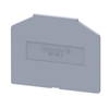 Accessories - 281-2615000000-ND - DigiKey