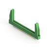 Edgeboard Connectors - 151-305-042-520-578-ND - DigiKey