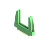 Edgeboard Connectors - 151-337-016-523-878-ND - DigiKey