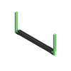 Edgeboard Connectors - 151-387-034-542-158-ND - DigiKey