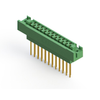 Edgeboard Connectors - 151-438-023-542-112-ND - DigiKey