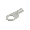 Ring Connectors - 0192210417-ND - DigiKey