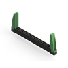Edgeboard Connectors - 151-357-024-431-178-ND - DigiKey