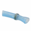 Solder Sleeve - A118958-ND - DigiKey