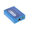 Gateways, Routers - 881-MTE2-L12G2-B07-US-ND - DigiKey