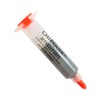 Solder - 315-JET551LT10T5-ND - DigiKey