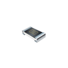 Chip Resistor - Surface Mount -- CFN0603-JX-R005ELF - Image