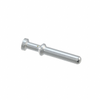 Heavy Duty Connector Contacts - 0936010418 - ODG (Origin Data Global)