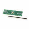 Adapter, Breakout Boards - 204-0018-01 - ODG (Origin Data Global)