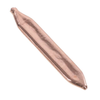 Heat Pipes, Vapor Chambers - 126490 - ODG (Origin Data Global)