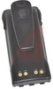 BATTERY, 7.5 V, 1600MAH, NIMH, HNN9009AR - MOTOROLA - 70157482 - Allied Electronics, Inc.