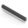 Edgeboard Connectors - 151-746-096-545-206-ND - DigiKey