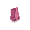 Headers, Plugs and Sockets - 2946-890-893-ND - DigiKey