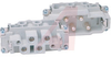 INSERT; 600 V; 80 A; PLUG; MALE; SILVER; CRIMP INSERT STYLE; EPIC - 70124293 - Allied Electronics, Inc.