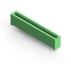 Edgeboard Connectors - 151-842-026-540-101-ND - DigiKey