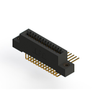 Edgeboard Connectors - 151-892-026-558-208-ND - DigiKey