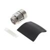 Coaxial Connector (RF) Assemblies - 1946-EZ-1200-716MC-2-ND - DigiKey