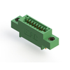 Edgeboard Connectors - 151-345-008-520-607-ND - DigiKey