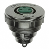 Circular Connector Assemblies - SC1005-ND - DigiKey