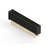 Edgeboard Connectors - 151-896-036-526-201-ND - DigiKey