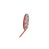 Labels, Labeling - 277-0819994-ND - DigiKey