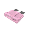 Aftermarket - 287 Series - 32V Fast-Acting Automotive Blade Fuse -- ATO4 - Image
