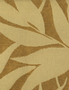 Jardin Fabric - 2320/01 - Pollack
