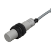 Proximity Sensors - Industrial -- 1864-1030-ND - Image