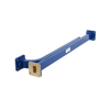 RF Directional Coupler - 6099-PEWCP1016-ND - DigiKey
