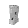 Between Series Adapters - 281-2433510000-ND - DigiKey