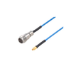 Coaxial Cables (RF) - 6099-PE3C9957-6-ND - DigiKey