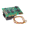 Expansion Boards, Daughter Cards - 296-LMG3650EVM-113-ND - DigiKey